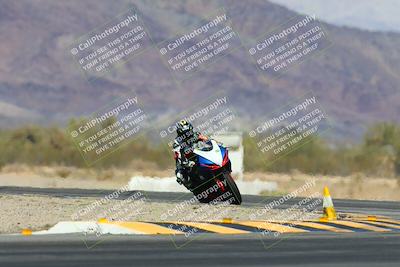 media/Mar-09-2025-TrackXperience (Sun) [[4c2000c718]]/4-Level 1/Session 4 (Turn 14)/